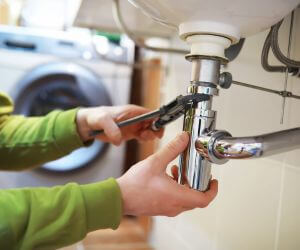 About Plumbers Pros Atlanta, NE